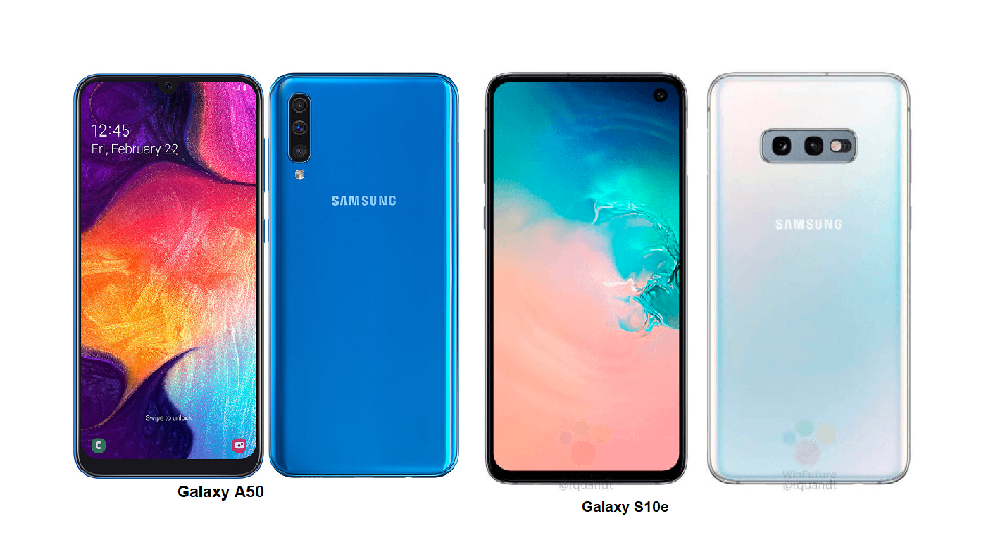 Сравнить а34 и а54 самсунг. Samsung a50s. Самсунг галакси а 50. Samsung Galaxy a50 a50s. Samsung модель: Galaxy a50.