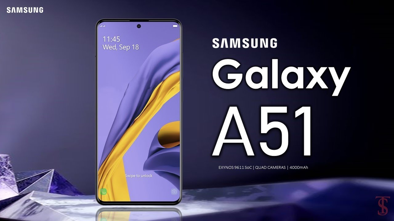 Gelöschte Fotos / Videos / Kontakte / Nachrichten von Samsung A21