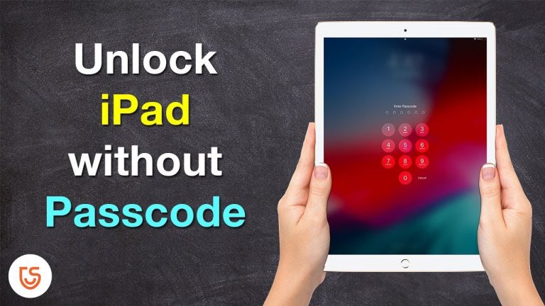 iPad 2 no se venderá bloqueado en Canadá ni en ningún lado