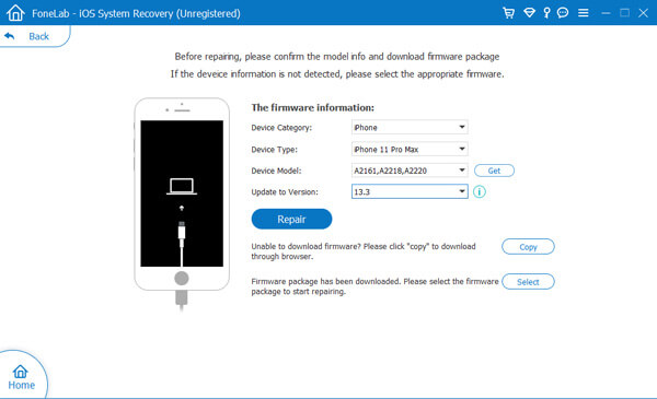 Itunesの修復 Iphone Ipad Ipodtouchのitunesエラーを修正する方法